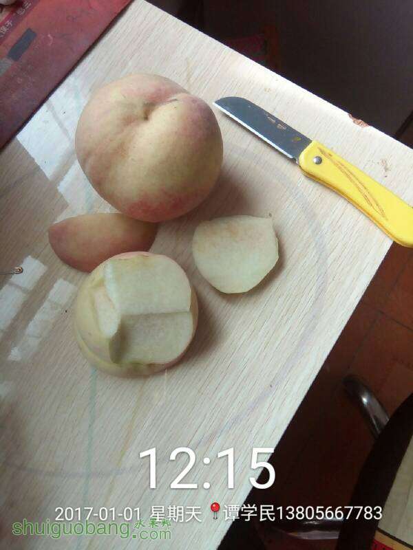 224436bg4gd11d1xfzrfqw.jpg