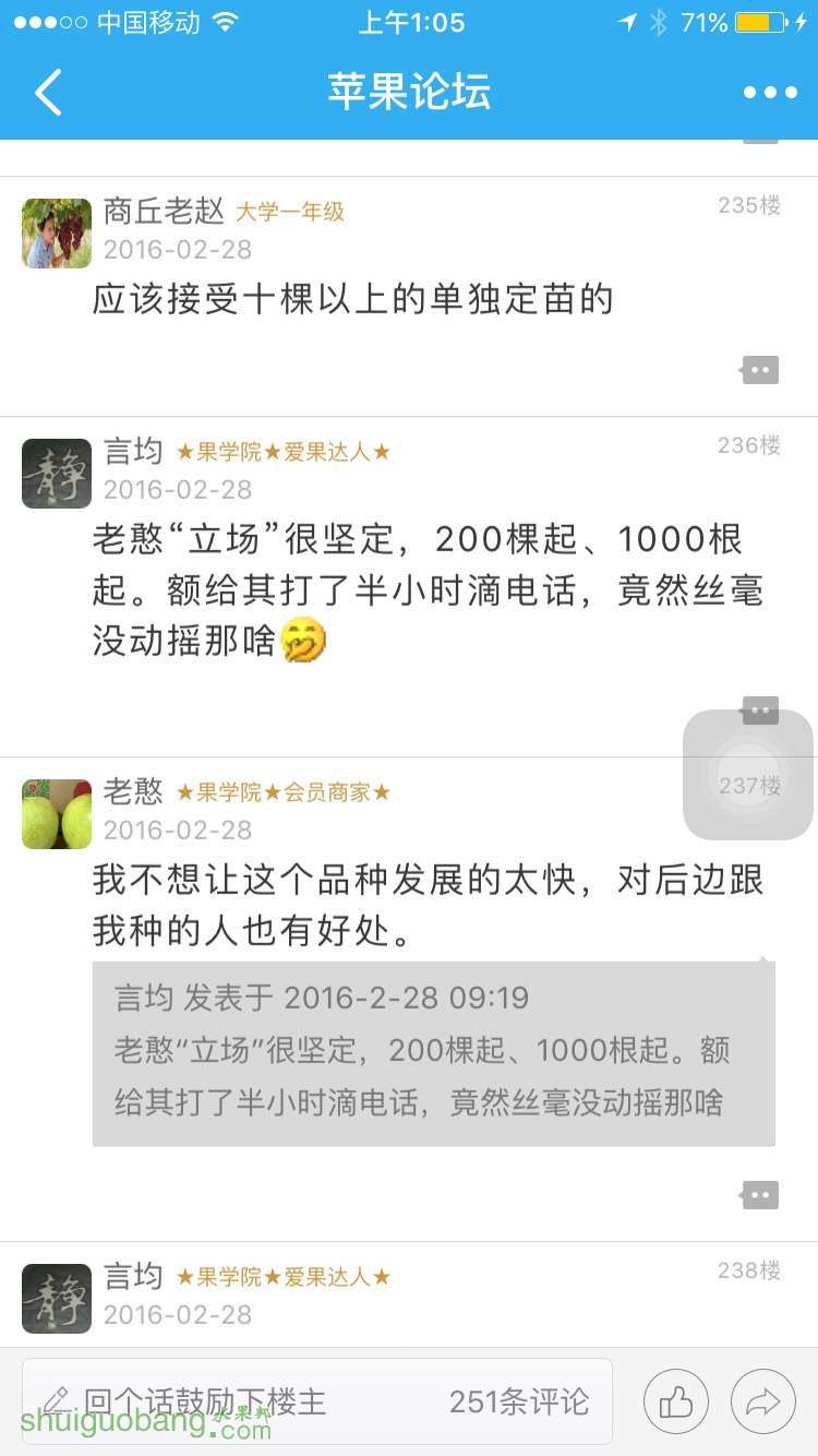010955rk9ozkdew9w94rgv.jpg