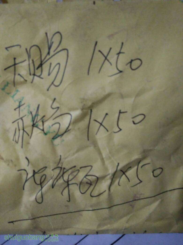 104448gq40nh4b6581647c.jpg