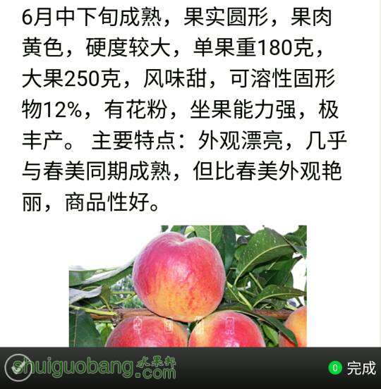175146say5vmximjj4i4x0.jpg