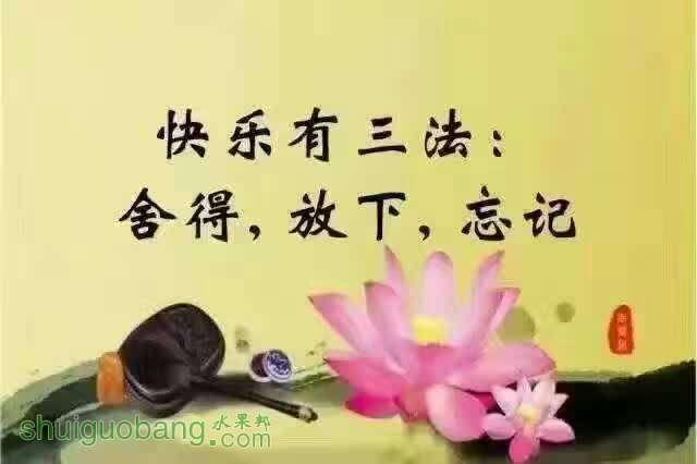 123716fjx2fcsnf1vjj1fc.jpg