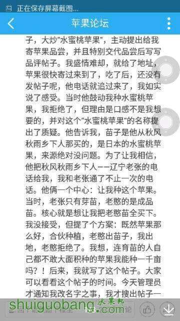 131426wuyyyxxgzeusebge.png