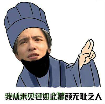 161832ngg7otdprae0g7ad.png