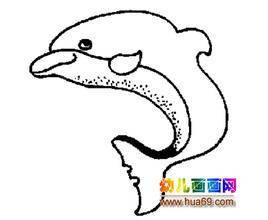 u=1768338848,3083952969&amp;fm=21&amp;gp=0.jpg