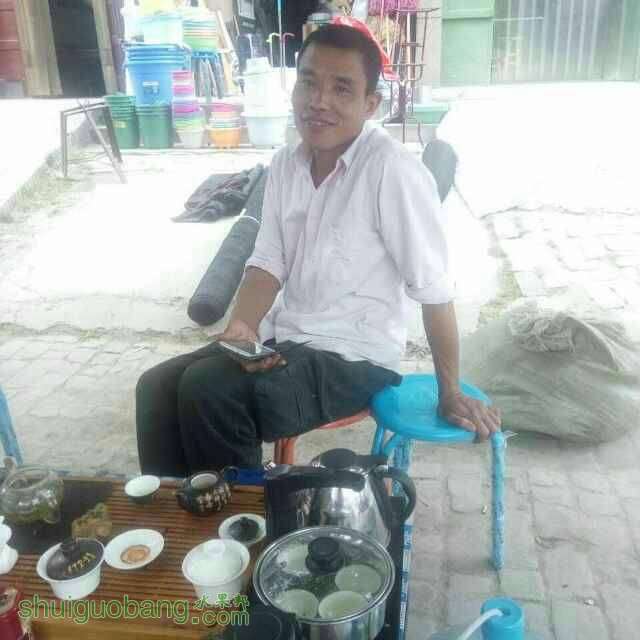 001252buac1c57ujj5151c.jpg