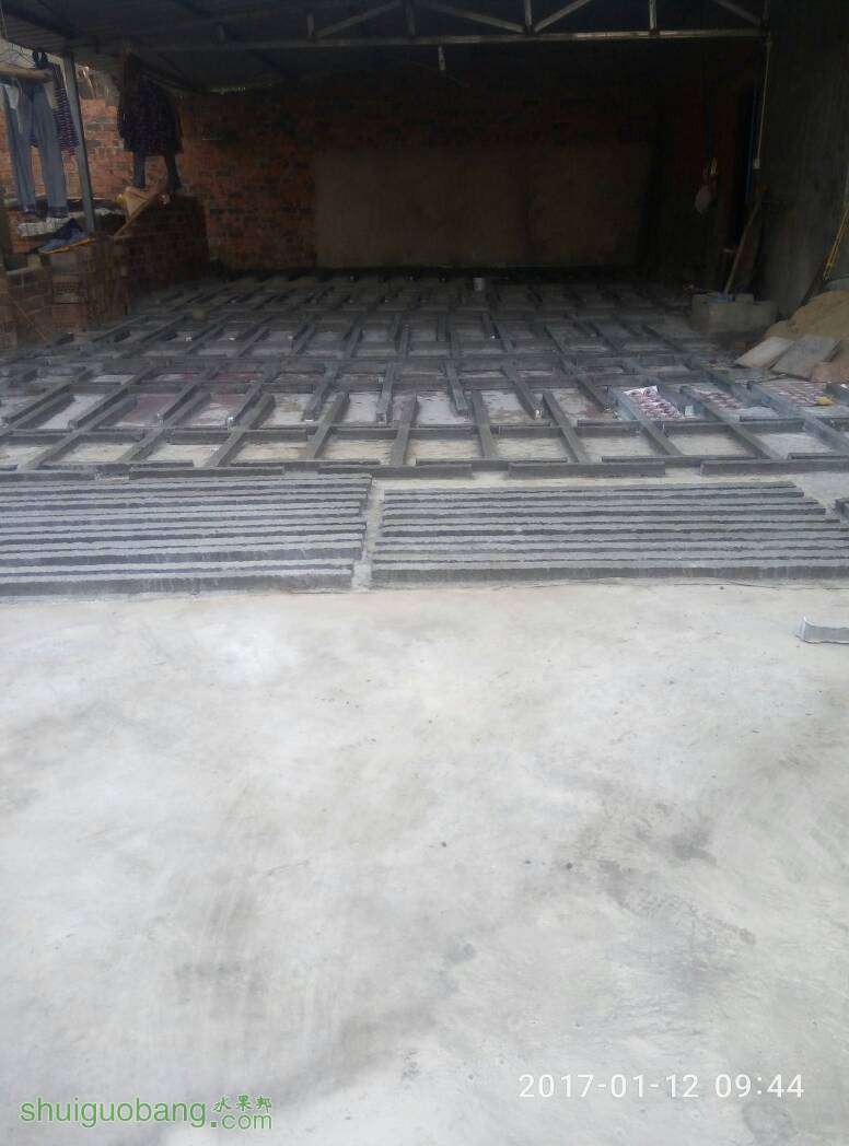 084016ulmqm7gttfts33t9.jpg