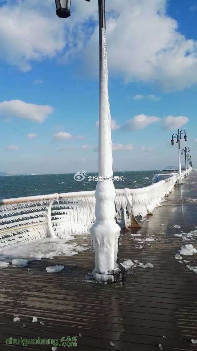 140212anga4hngezezangw.jpg