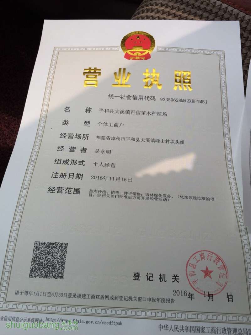 180358zwkmbkjsmqm09pxj.jpg