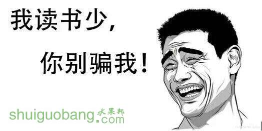 172644idrtguu5d3gtz657.jpg