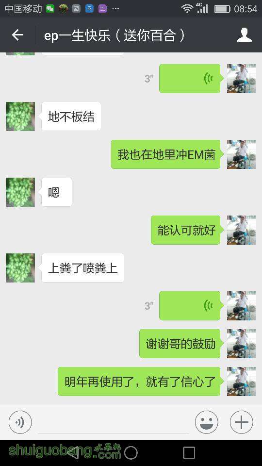 070641mkbx5g9ojzky59ka.png