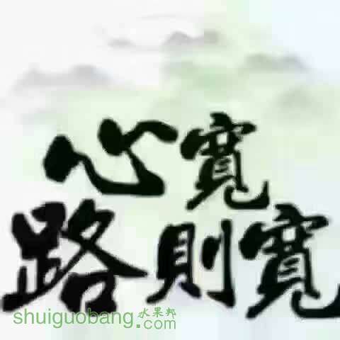 072257s66nzqlkwtg6ffwt.jpg