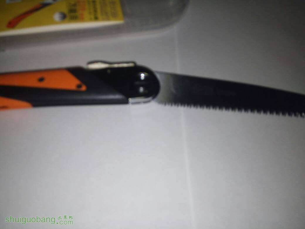 164518wli6ijj1wdlzild4.jpg