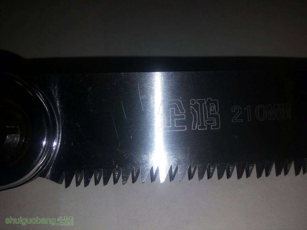 165233govibaaiexjhedbz.jpg