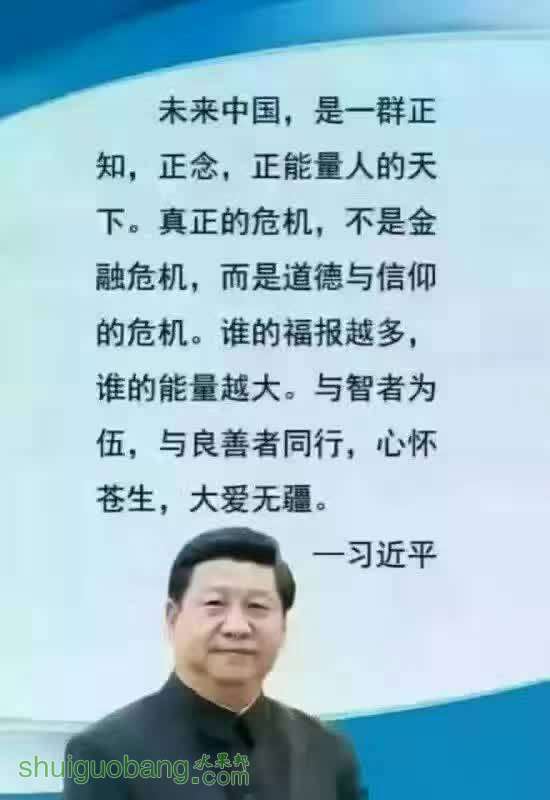 113625f6wfqkfjlylwjyyo.jpg