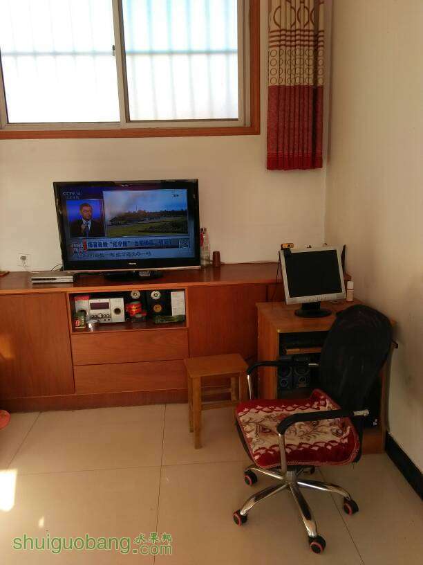 135808lqaqzo4j4jbaig04.jpg