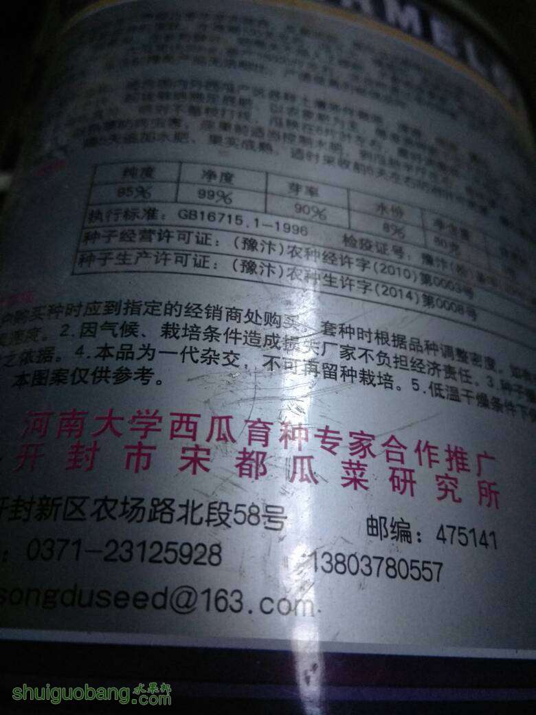 080955ooo0t63zz9733773.jpg