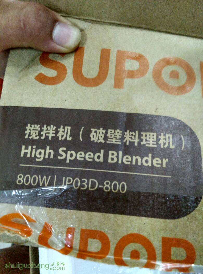 205645k88i2i82ki8ssdxr.jpg