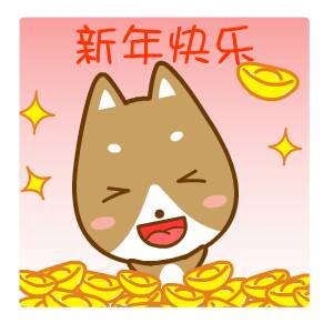 000525ip2bbeb242a5zufa.gif