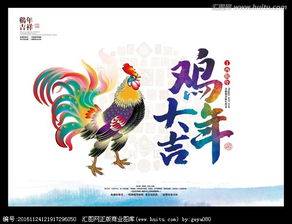 61a8920eca21e9d490f85160e2ab3046.jpg