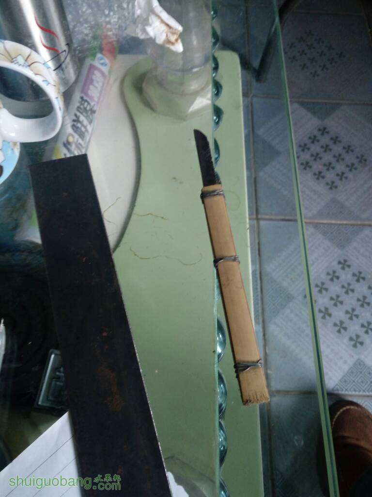 101315af5a2k2200qc52n8.jpg