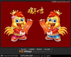 924e24fda951854646d6901022178452(1).jpg