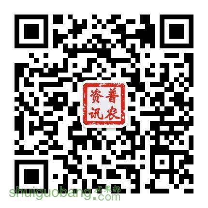 130113ff0844qfsfdnt08w.jpg