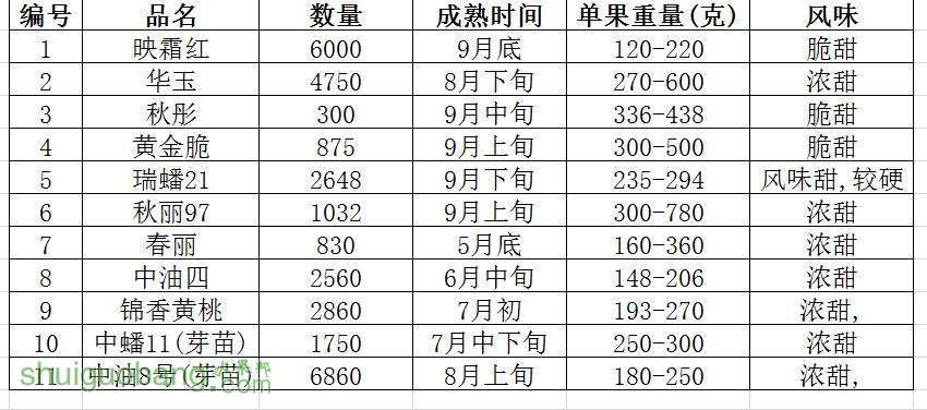 151035pic5wvi2iip5jphp.png