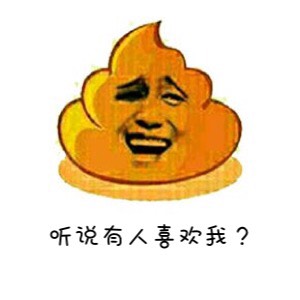 203927q00k6r1awhkz1cha.jpg