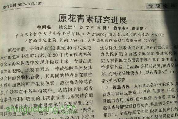 軨 006.jpg