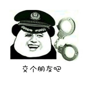 205118dtyh5wzs0yww27a5.jpg