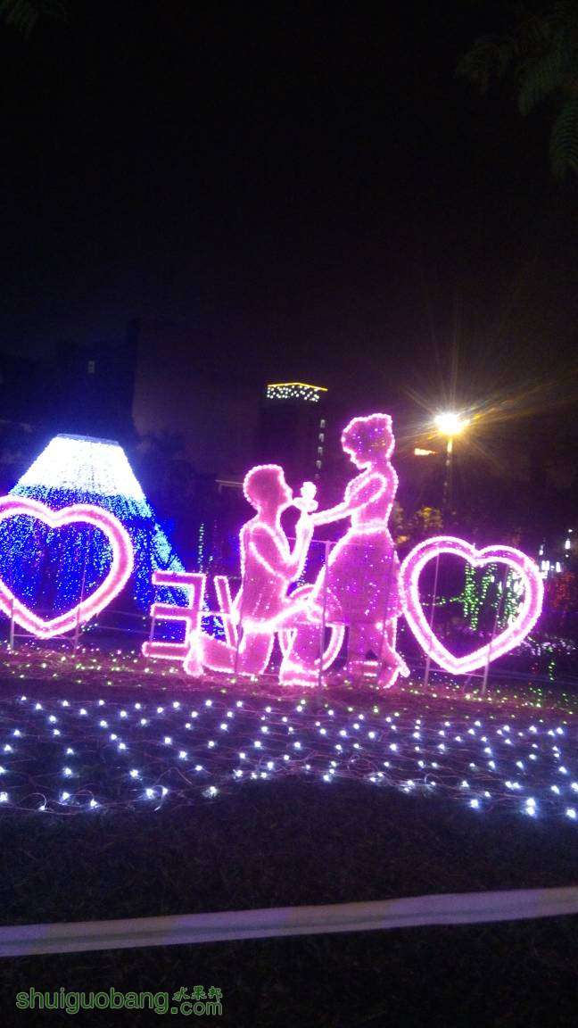 034943jkh9x5mppcouu913.jpg