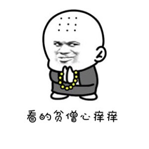 111338npo8jh8oj8jljo3z.jpg