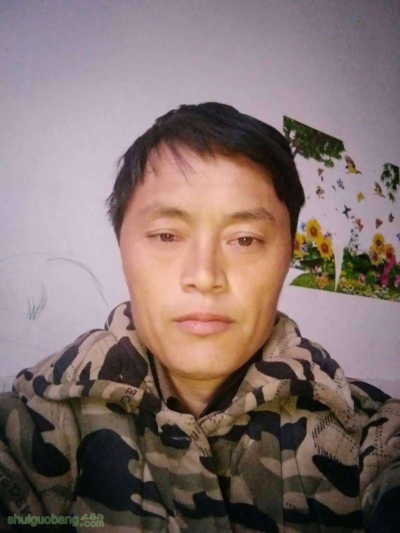 072723glhlljzmhh9zfwz2.jpg