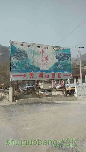 IMG20170126122721.jpg