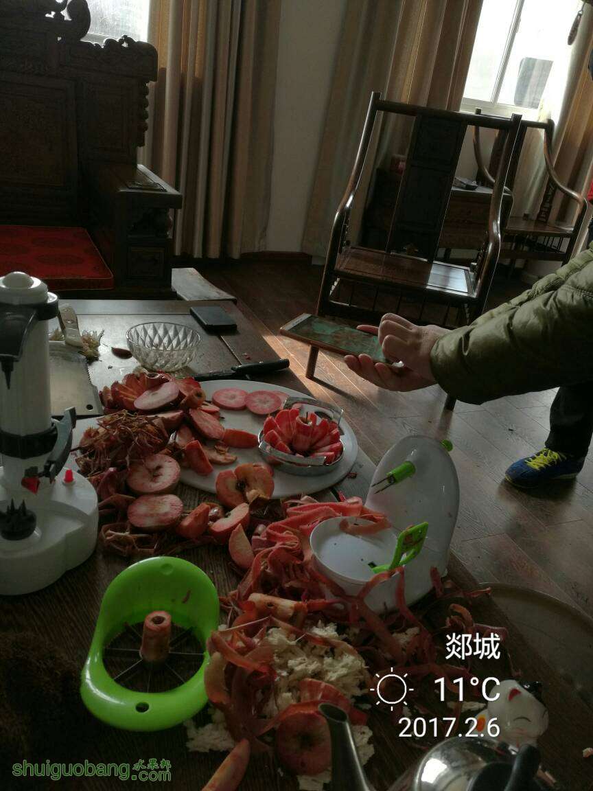 122735ok4kk83p3dl4kt48.jpg