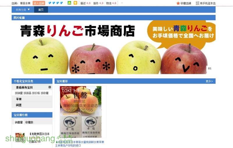 220829clngnyna7ignt2j2.jpg