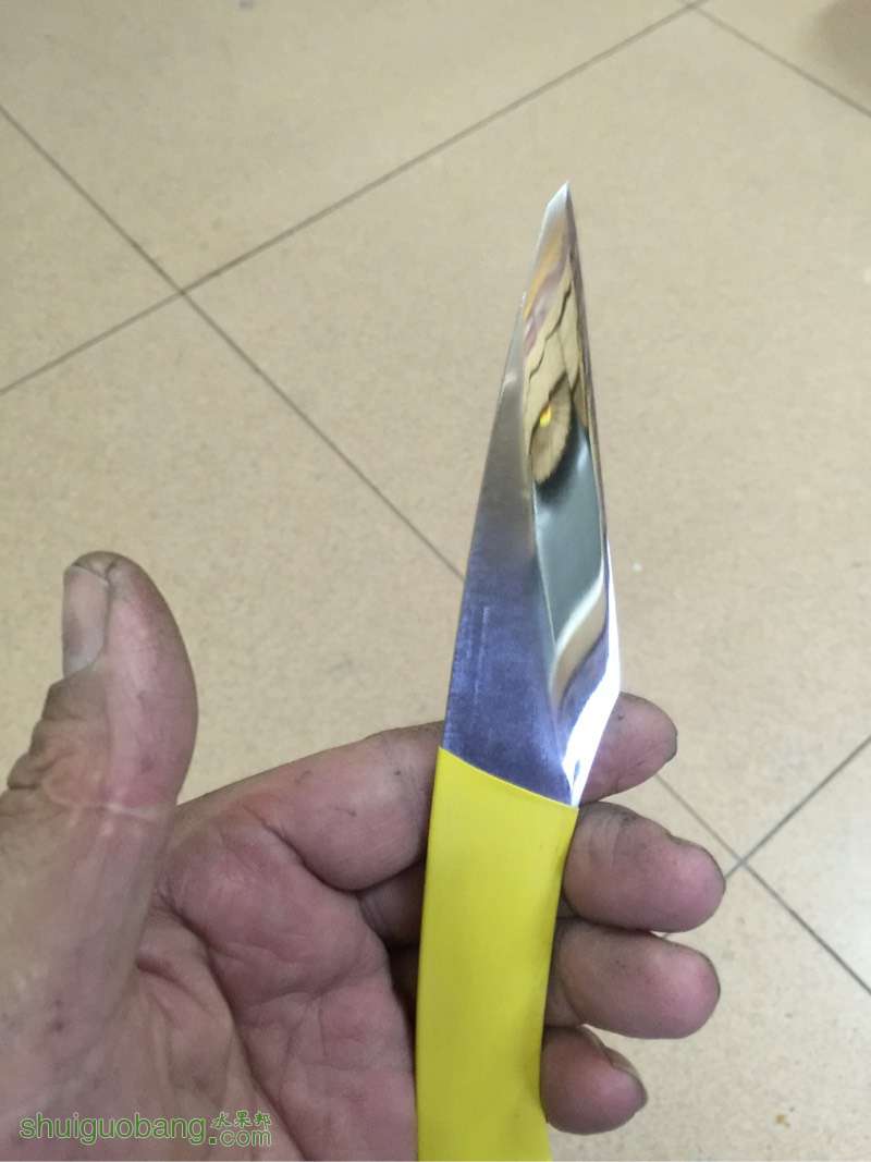 164650smmlyzxlhflmg9na.jpg