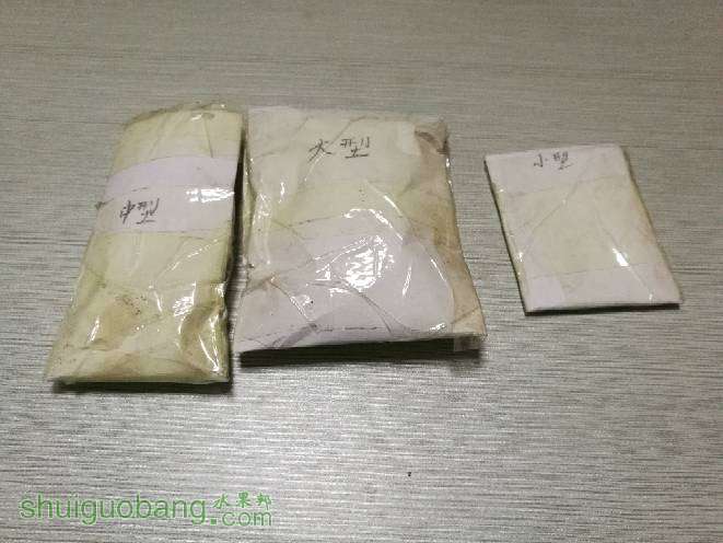 190300swsf2se2j8yhqhzv.jpg
