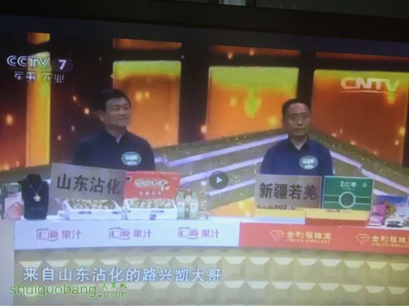 084256dhtv08yoh1eumnmz.jpg