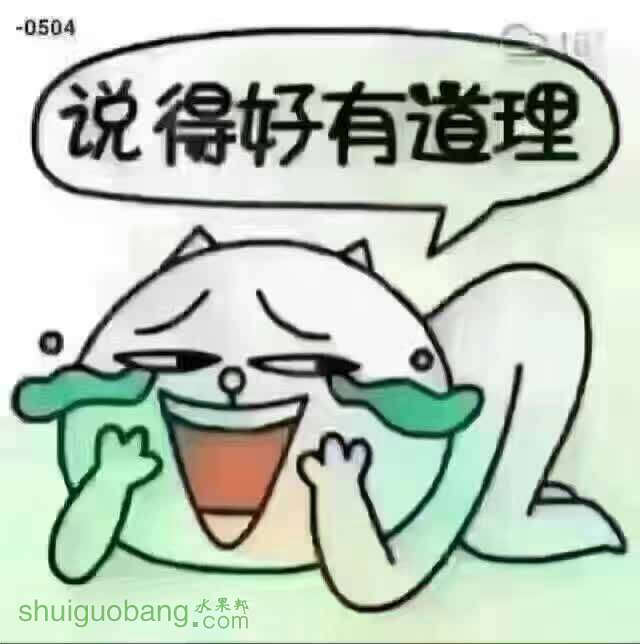202403wvifbhhxxeex6dhh.jpg