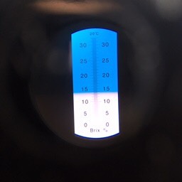 195037fyii0tywtwqjqych.jpg