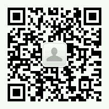 081759ubko3j0ehks0f0is.jpeg