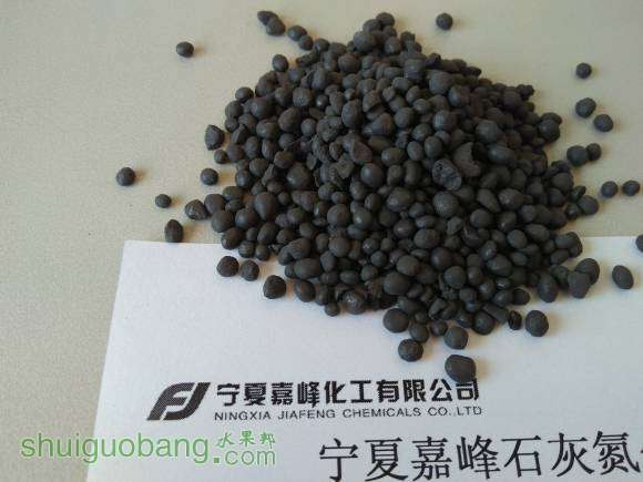 IMG20170209124656.jpg