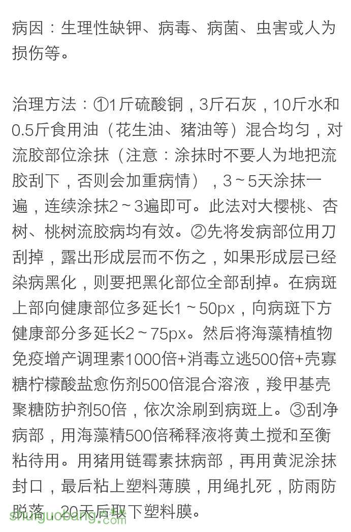 220126trwcgdrrwcqnuwco.png