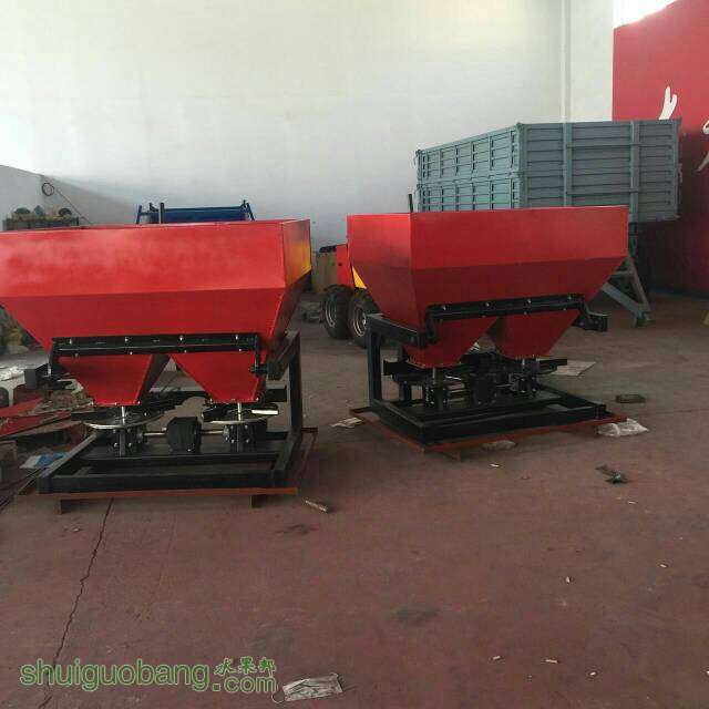 171229o87919fkok769ofi.jpg