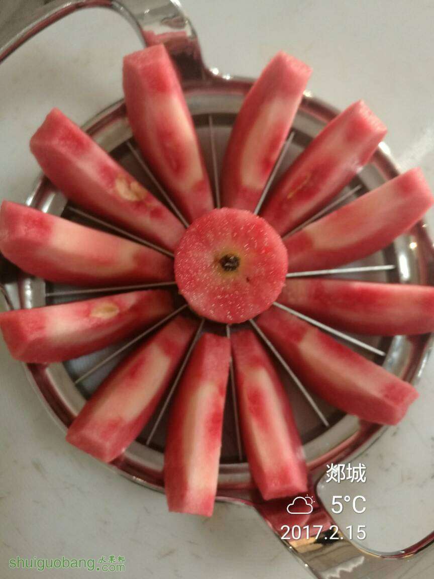 210650uhne77anii7yaib7.jpg