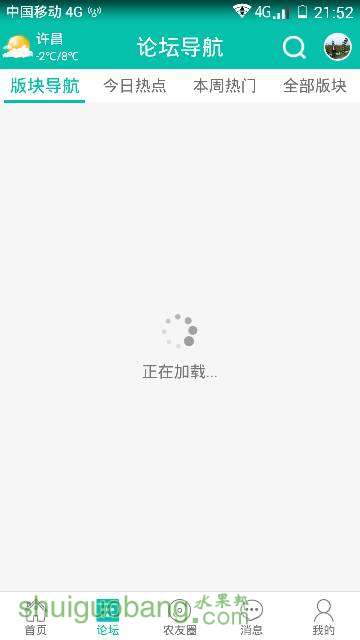 215610zc6c3776dva6cyy3.png