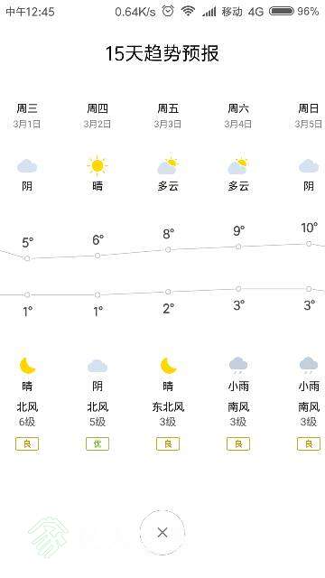 124703rwifh68fsc6id6cf.png