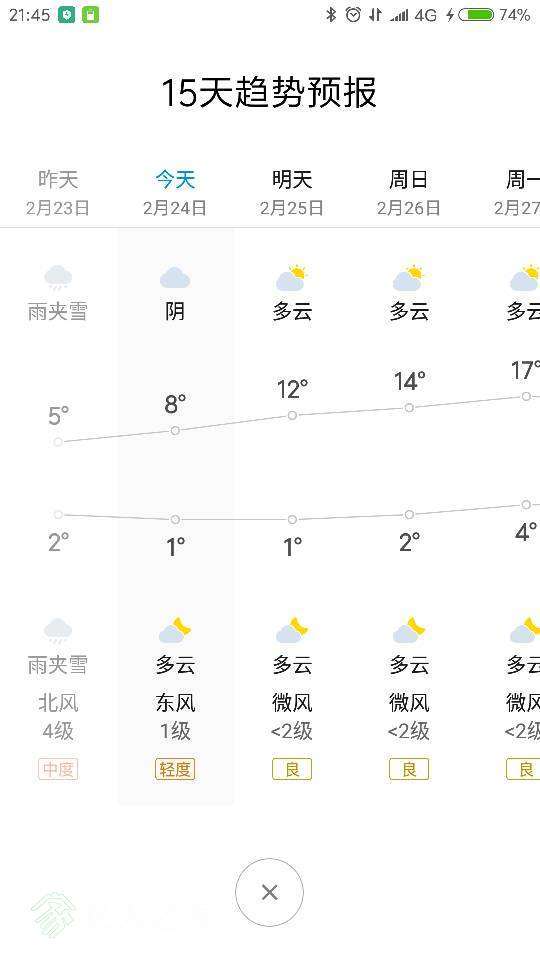 214554yz9w66xcao7q96c6.png