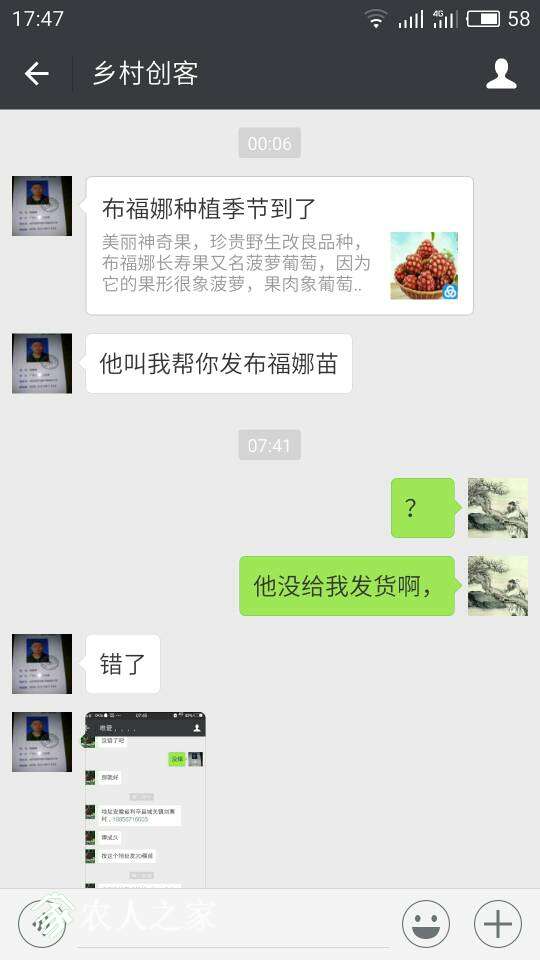 222010cldw5w5xiixgp7dx.jpg